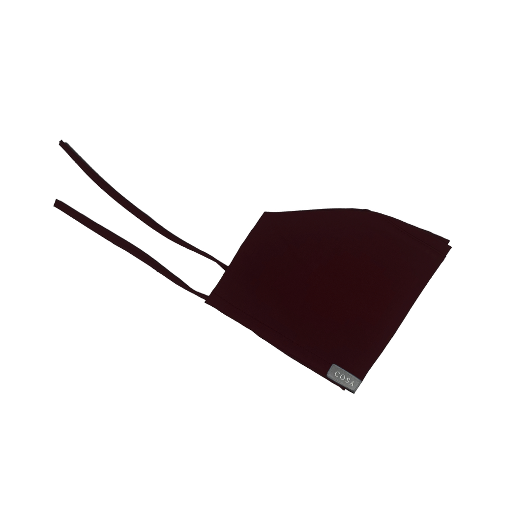 Palm C-Tech Scrub Cap
