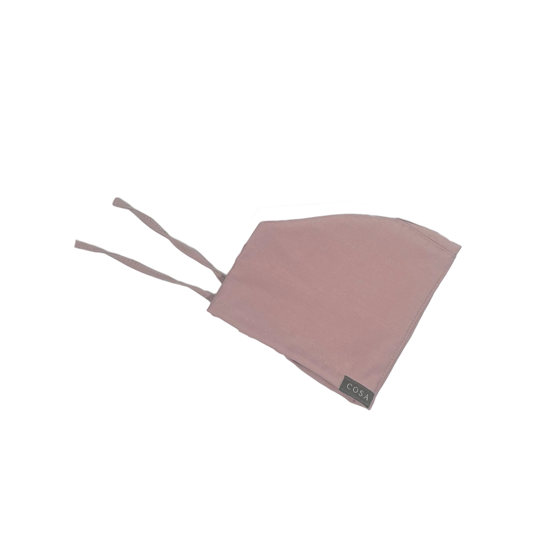 Cosa C-Tech Surgical Cap - Powder