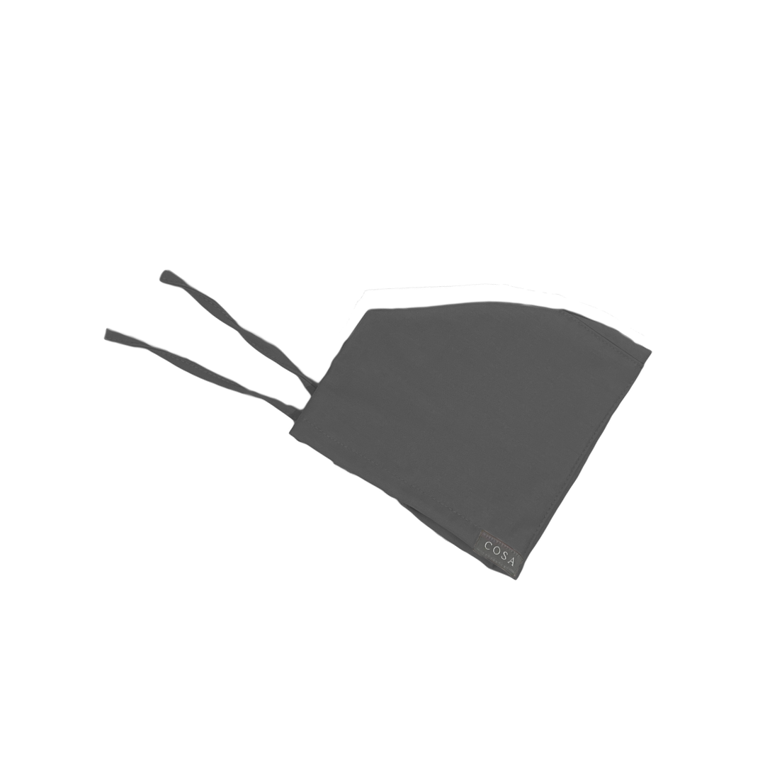 Cosa C-Tech Surgical Cap - Grey