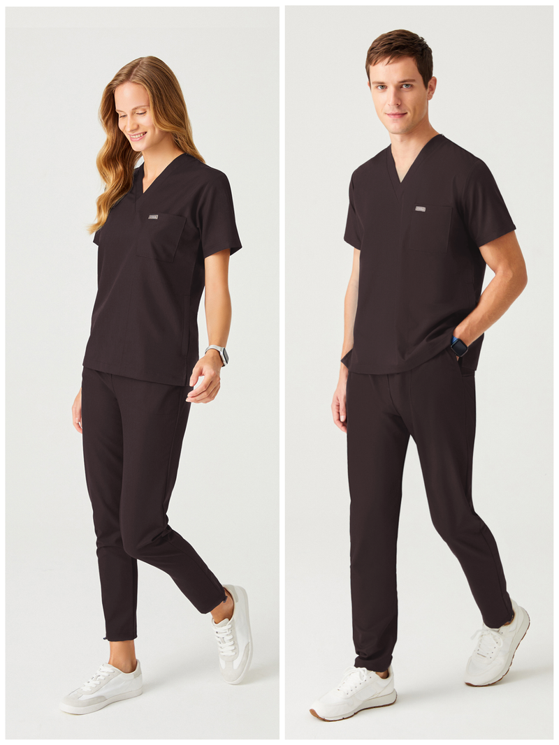 Cosa Tetra ®  Kahverengi