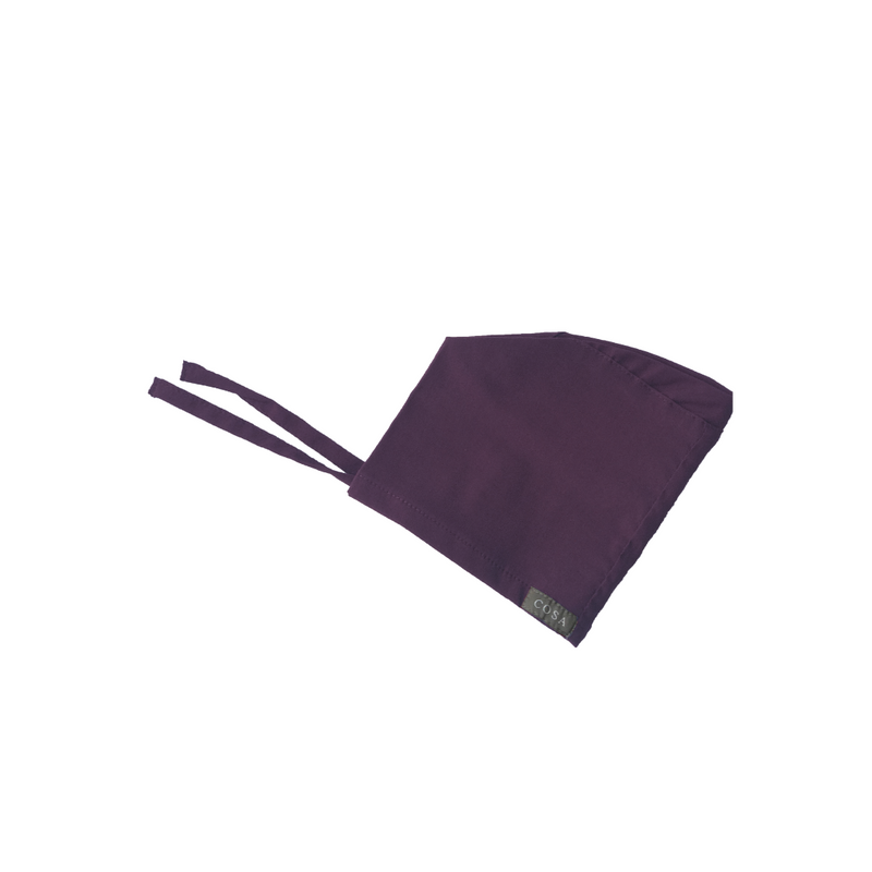 Mürdüm Cosa  Flex Cerrahi Bone