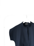 COSA Comfort Scrub Set – Navy