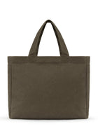 Cosa® x Studio Brandia® – Shift Bag - Brown