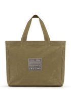 Cosa® x Studio Brandia® – Shift Bag - Mustard