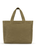 Cosa® x Studio Brandia® – Shift Bag - Mustard