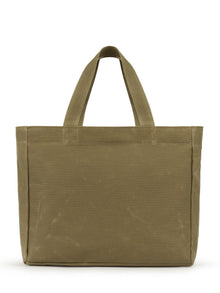 Cosa® x Studio Brandia® – Shift Bag - Mustard