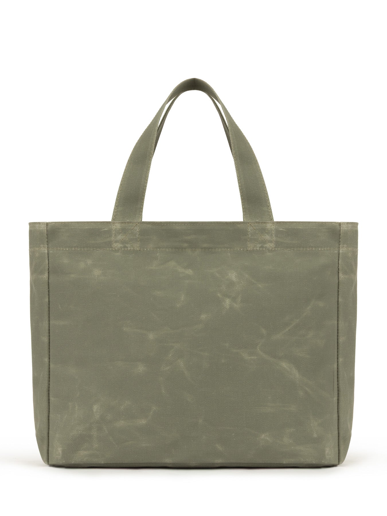 Cosa® x Studio Brandia® – Shift Bag - Sage Green