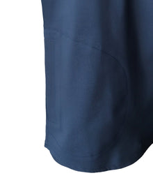 COSA Comfort Scrub Set – Night Blue