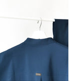 COSA Comfort Scrub Set – Indigo