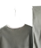 Çağla Yeşili Cosa Flex Takım