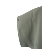 Çağla Yeşili Cosa Flex Takım