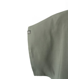 Çağla Yeşili Cosa Flex Takım