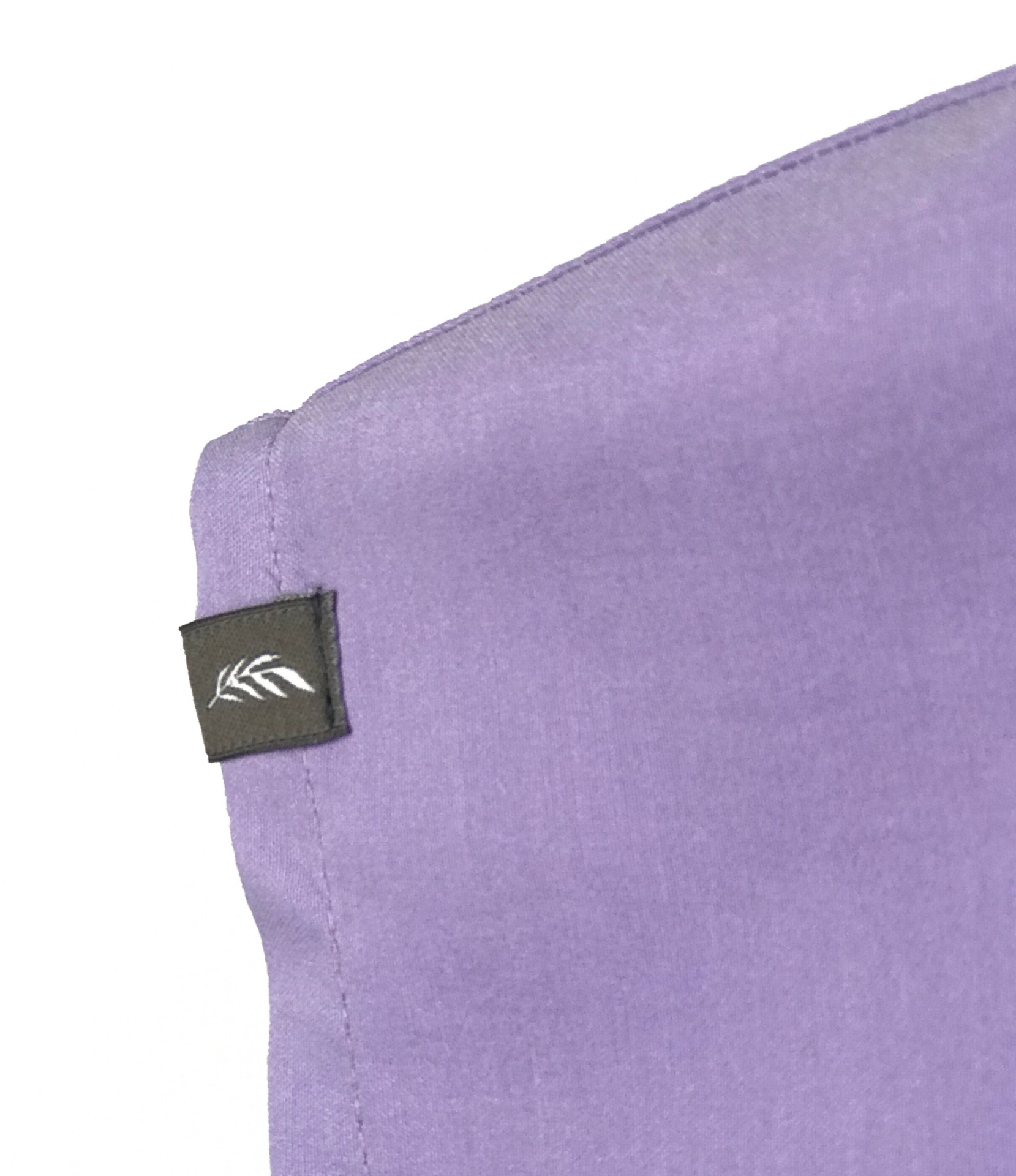 COSA Comfort Scrub Set – Lilac