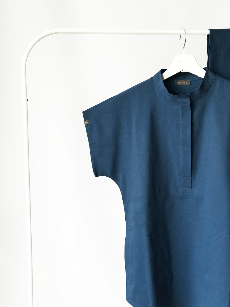 İndigo Cosa Comfort Takım