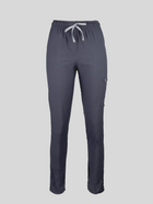 Antrasit Cosa Comfort Plus⁺ TEK ALT