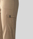 Kum Beji Cosa Comfort Plus⁺ Takım