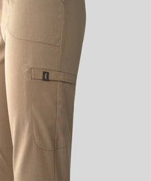 Kum Beji Cosa Comfort Plus⁺ Takım