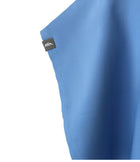 COSA Comfort Scrub Set – Sky Blue
