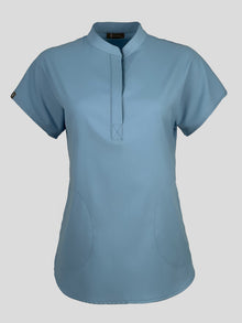 Kozmik Mavi Cosa Comfort Plus⁺ Takım