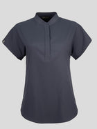 Antrasit Cosa Comfort Plus⁺ Takım