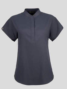 Antrasit Cosa Comfort Plus⁺ Takım