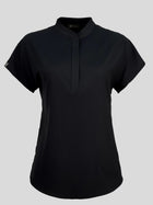 Siyah Cosa Comfort Plus⁺ Takım