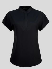 Siyah Cosa Comfort Plus⁺ Takım