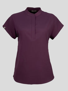 Mürdüm Cosa Comfort Plus⁺ Takım