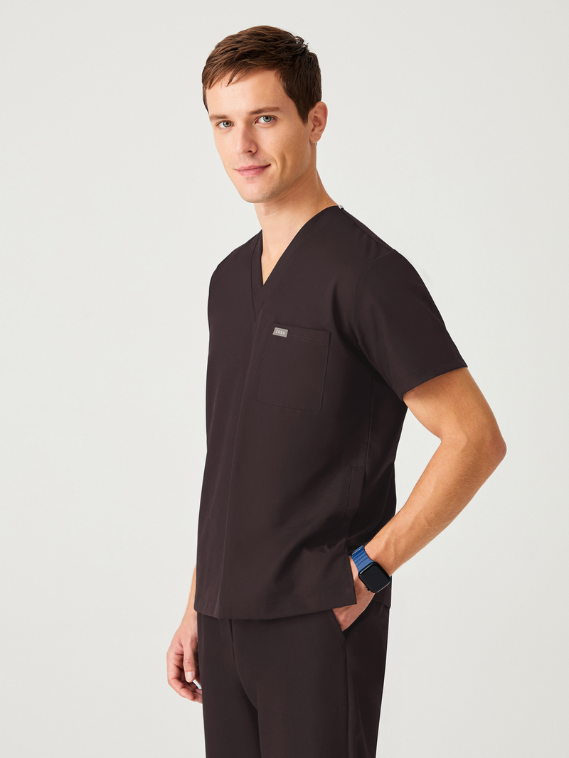 Cosa Tetra ®  Kahverengi